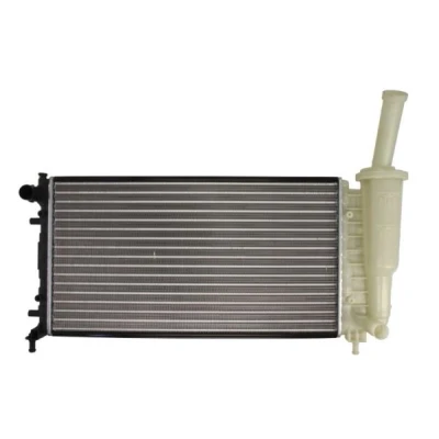 Immagine di Radiatore, Raffreddamento motore THERMOTEC D7F056TT