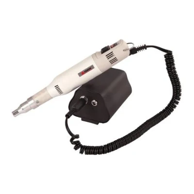 Immagine di Batteria multiutensile ProPig, 18 V / 1,5 Ah 40 W, Kerbl Adatto per Maiali Suini