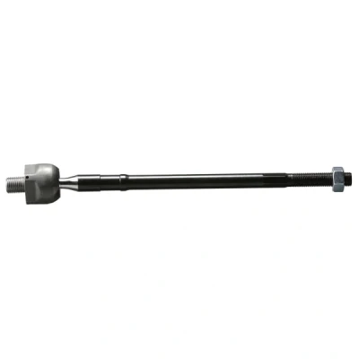Immagine di CTR CR0418 Snodo Assiale Assale anteriore 295mm con dado