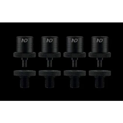 Immagine di New Direction Tackle 4* Quick Release Adapter P11