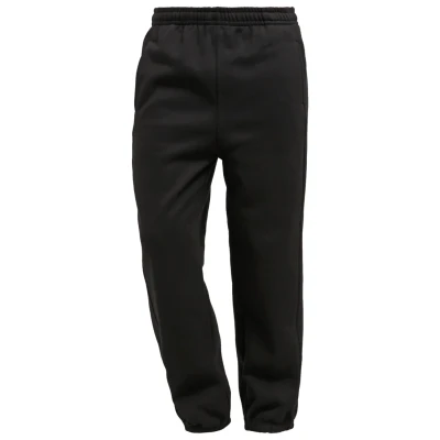 Immagine di Urban Classics Sweatpants SP Pantaloni sportivi, Uomo, Taglia: XXL, Black