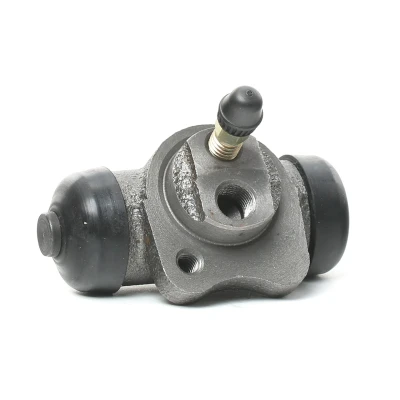 Immagine di A.B.S. 42826X Cilindretto Freno 17,5 OPEL: Corsa A TR, Astra F Cabrio