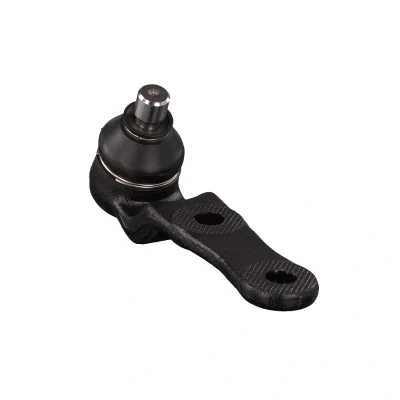 Immagine di FEBI BILSTEIN 11746 Testina braccio oscillante OPEL: Corsa B Hatchback, Combo Van
