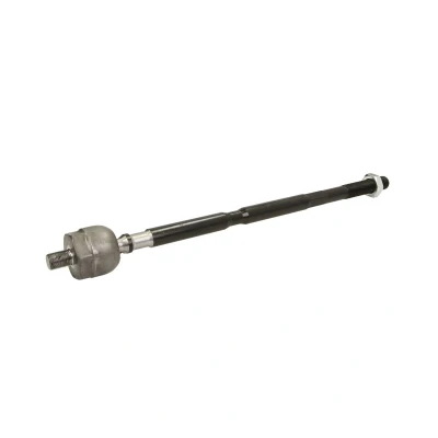 Immagine di MOOG RE AX 13462 Snodo Assiale Assale anteriore M14X1.5 344 RENAULT: Scénic 1