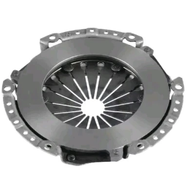Immagine di SACHS 3000 950 044 Kit Frizione 200 PEUGEOT: 308 I Hatchback, 307 SW, CITROËN: Berlingo / First I, Xsara Picasso