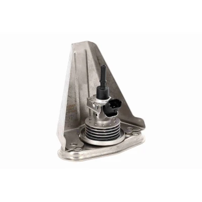 Immagine di VEMO V51 68 0005 Modulo dosatore, iniezione urea per veicoli con (AdBlue )