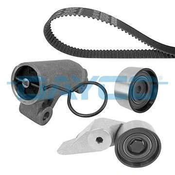 Immagine di DAYCO KTB968 Kit cinghia di distribuzione MITSUBISHI: L200 / Triton IV Pick up