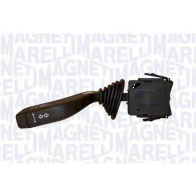 Immagine di MAGNETI MARELLI 000050195010 Devioluci OPEL: Corsa C Hatchback, Combo Van / Station Wagon