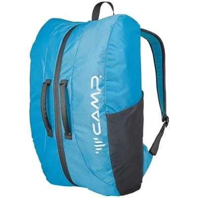 Immagine di C.A.M.P. ROX Azzurro 40 L