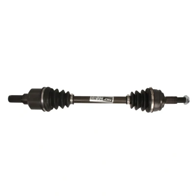 Immagine di SKF VKJC 8875 Albero motore / Semiasse 642, 59 PEUGEOT: 308 II Hatchback, Partner III Van, Rifter MPV, OPEL: Combo MPV Space wagon
