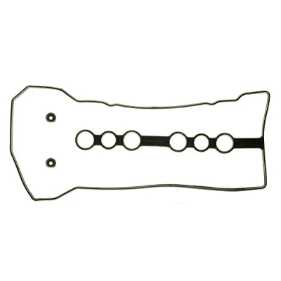 Immagine di AJUSA 56025300 Kit guarnizioni, Copritestata TOYOTA: Corolla IX Hatchback, RAV4 II SUV, Verso