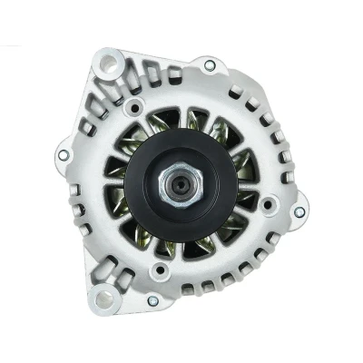 Immagine di AS PL A1006 Alternatore 12V 105A