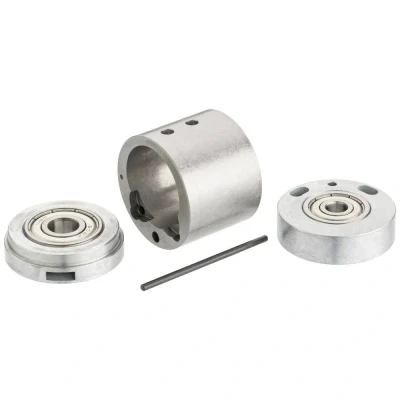 Immagine di Hazet 9010 09/6 Unità del cilindro 1 pz.