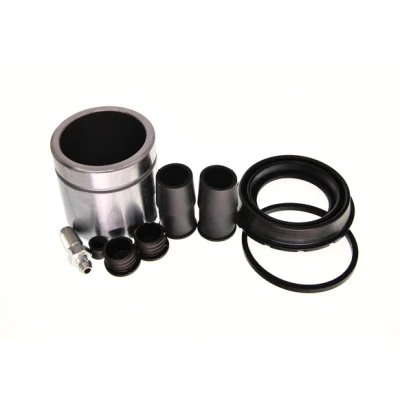 Immagine di MAXGEAR 27 1570 Kit Revisione Pinze Freno Assale anteriore 54 TOYOTA: Yaris II Hatchback, III Hatchback