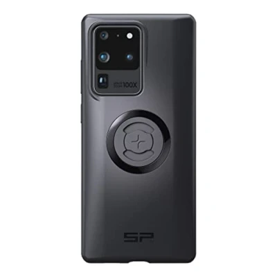 Immagine di SP CONNECT Phone Case per S20 Ultra SPC+