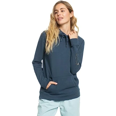 Immagine di Roxy Felpa con cappuccio Itia Signature Donna