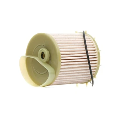 Immagine di RIDEX 9F0249 filtro Carburante Cartuccia SSANGYONG: Korando III SUV, Actyon Sports I Pick up, Rexton W