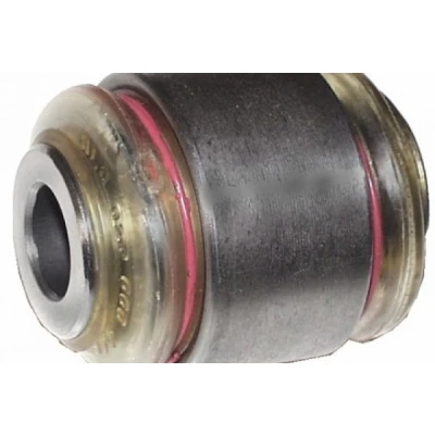 Immagine di MAPCO 36690 Supporto, Alloggiamento cuscinetto ruota LAND ROVER: Range Rover 3
