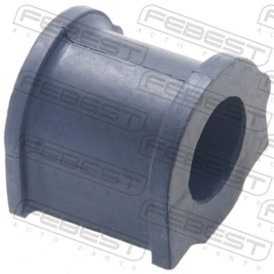 Immagine di FEBEST MSB Z34F Gommini Barra Stabilizzatrice Assale anteriore 26 MITSUBISHI: COLT 6