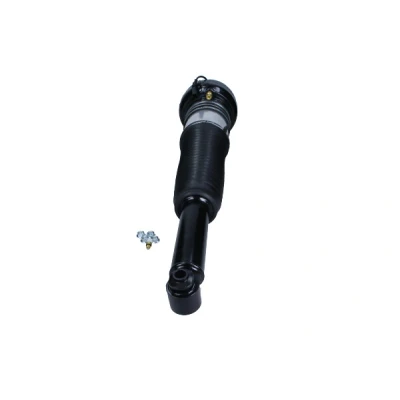 Immagine di MAXGEAR 11 0782 Gamba elastica con ammortiz. pneumatico Assale posteriore AUDI: A8 D4
