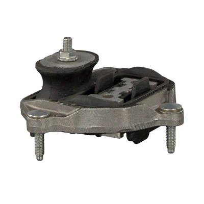 Immagine di FEBI BILSTEIN 38784 Supporto Cambio posteriore AUDI: A4 B8 Avant, Q5, A5 Coupe