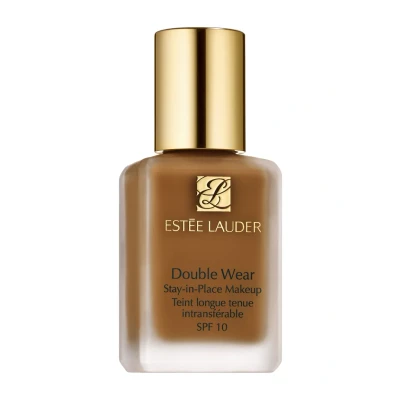 Immagine di ESTÉE Lauder Double WEAR Stayinplace Makeup SPF10 30ML Fondotinta 5n1.5 maple, Donna, Taglia: 30 ml, maple