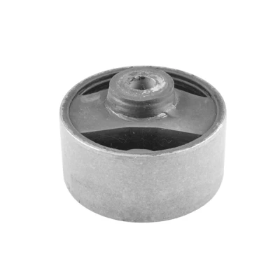 Immagine di TEDGUM 00673056 Supporto, Sospensione motore posteriore TOYOTA: Corolla IX Hatchback, Avensis Verso