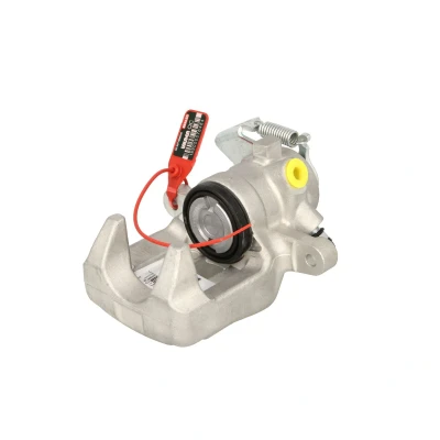 Immagine di LAUBER 77.3220 Pinza freno Alluminio 55 Assale posteriore Sx CITROËN: DS3 Hatchback, Xsara Picasso, Berlingo / First I