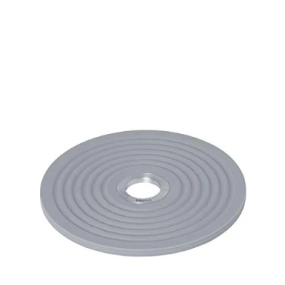 Immagine di blomus OOLONG Sottopentola Sharkskin (grigio)