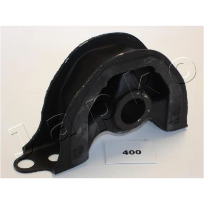 Immagine di JAPKO GOJ400 Sospensione, Motore Dx HONDA: Civic 6 Hatchback, V CR 1