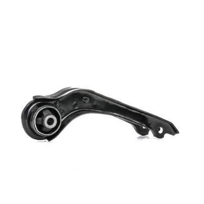 Immagine di REINHOCH RH11 0042 Supporto, Cambio manuale inferiore VOLKSWAGEN: TRANSPORTER 4, 4 Bus