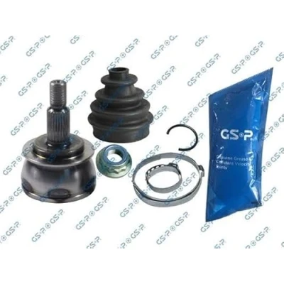 Immagine di GSP 835030 Kit giunti semiasse