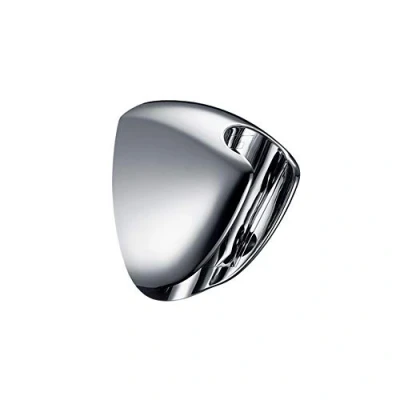 Immagine di hansgrohe Supporto doccia Porter C, cromo, 27521000