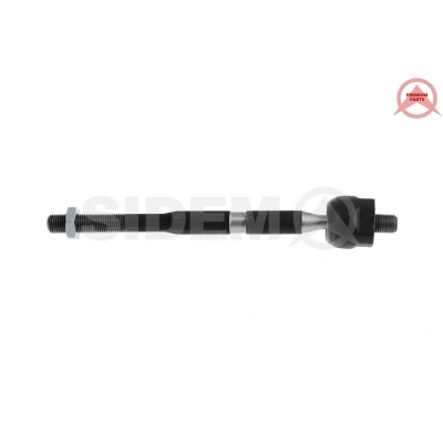Immagine di SIDEM 23010 Snodo Assiale Assale anteriore MM14X1,5R 225