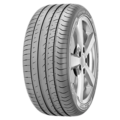 Immagine di Gomme Sava Intensa hp2 195 55 R16 87H TL Estivi per Auto