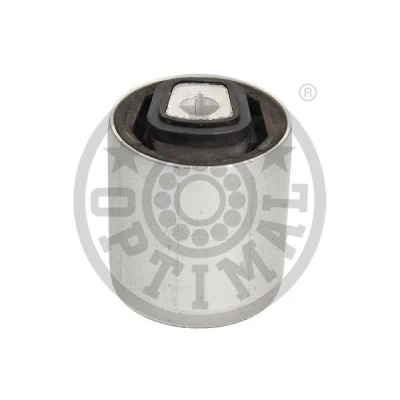 Immagine di OPTIMAL F8 8002 Silent Block Assale anteriore Sx, Dx BMW: 5 GT