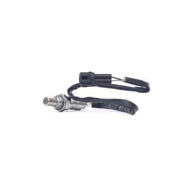 Immagine di MAGNETI MARELLI 466016355029 Sonda lambda riscaldato 4 SUZUKI: Wagon R+ II Hatchback, SWIFT 3, SX4 I FIAT: Sedici, SUBARU: JUSTY 3
