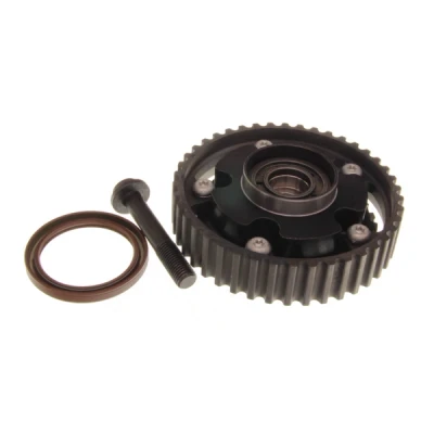Immagine di MAXGEAR 54 1510 Regolatore albero a camme Lato scarico 42 con bullone/vite FORD: KUGA 1