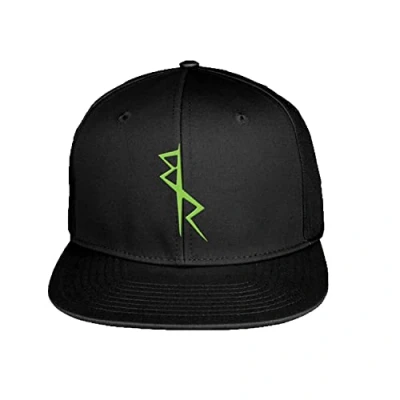 Immagine di DEVplus Cyberpunk: Edgerunners Casquette Snapback Tema David