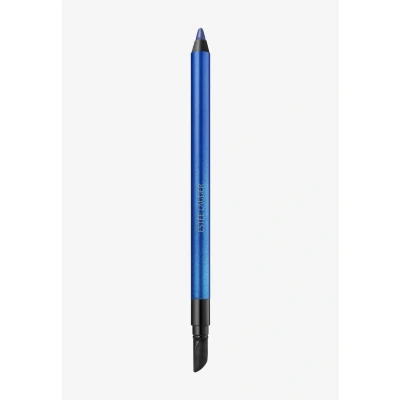 Immagine di Estée Lauder Double Wear 24H Waterproof Gel Eye Pencil 1,2 grammi