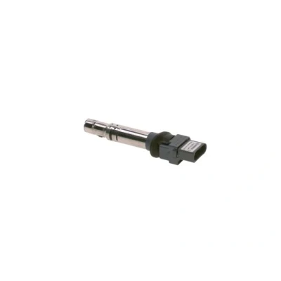 Immagine di BOSCH 0 986 221 056 Bobina d&#039;accensione 14 VOLKSWAGEN: Passat B6 Variant, Touareg I, B7 AUDI: Q7