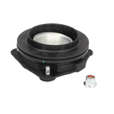Immagine di KYB SM1527 Kit riparazione, Cuscinetto ammortizzatore a molla Assale anteriore Dx Suspension Mounting RENAULT: Modus / Grand Modus, CLIO 3