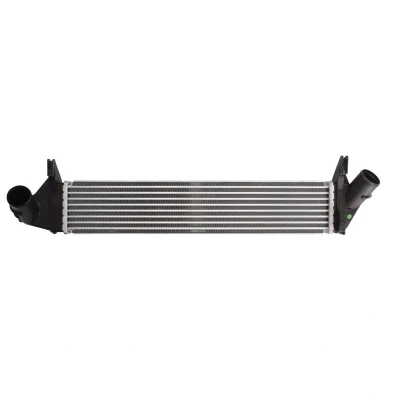 Immagine di THERMOTEC DAR005TT Intercooler 590 120 39 DACIA: Duster SUV, Logan I MCV