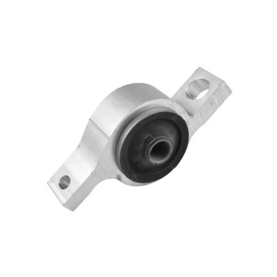 Immagine di TEDGUM TED41327 Silent Block Assale anteriore Sx, inferiore, posteriore