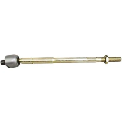 Immagine di DENCKERMANN D180067 Snodo Assiale Assale anteriore, bilaterale M14X1.5 TOYOTA: Corolla VIII Compact, RAV4 I SUV