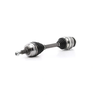 Immagine di SNR DK54.039 Albero motore / Semiasse Assale anteriore 613 VOLKSWAGEN: Transporter 5, 6, Multivan 5 (7HM