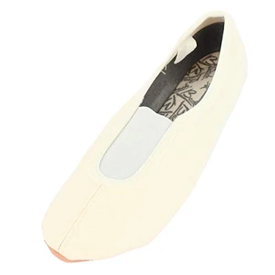 Immagine di Beck Basic 020, Scarpe da Ginnastica Unisex Bambini e ragazzi