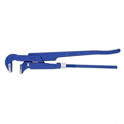Immagine di Eclipse Professional Tools ESWDPW1 Chiave per tubi svedese da 1&quot;