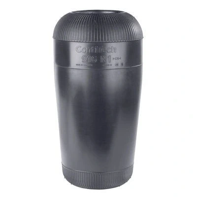 Immagine di CONTITECH AIR SPRING 916 N1 Soffietto, Sospensione pneumatica