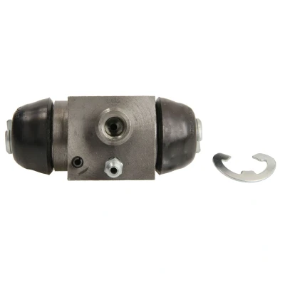 Immagine di LPR 4277 Cilindretto Freno 25,4 FORD: Transit Mk3 Camion pianale/Telaio, Van, Mk2 Bus